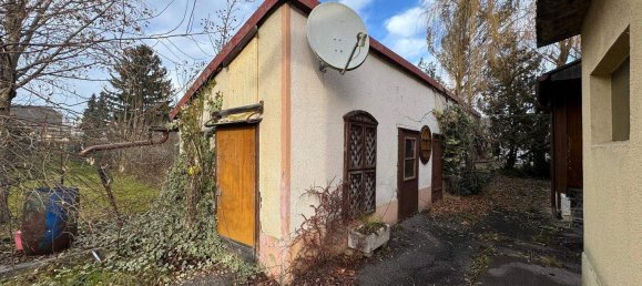 Moradia em banda de 7 divisões em Graz, Austria N.º 152280 8