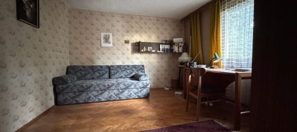 Moradia em banda de 7 divisões em Graz, Austria N.º 152280 25