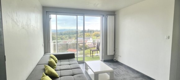 4-salle Appartement à Forbach, France No. 218878 3