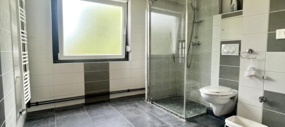 4-salle Appartement à Forbach, France No. 218878 18