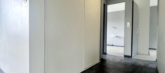 4-salle Appartement à Forbach, France No. 218878 15