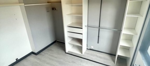 4-salle Appartement à Forbach, France No. 218878 23