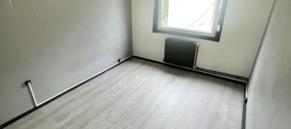 4-salle Appartement à Forbach, France No. 218878 26