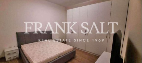 Квартира с 3 спальнями в Слима, Мальта № 7096 6