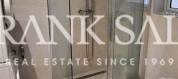 Квартира с 3 спальнями в Слима, Мальта № 7096 9