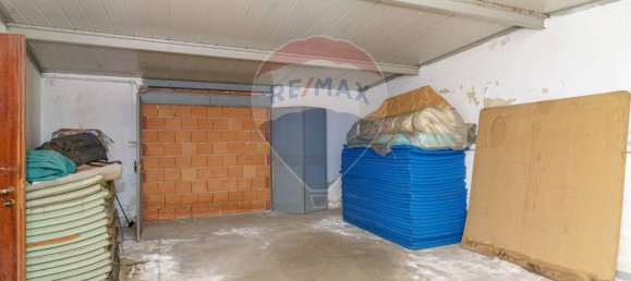 2-Zimmer Gewerbliche Immobilie in Catania, Italy, Nr. 52989 18