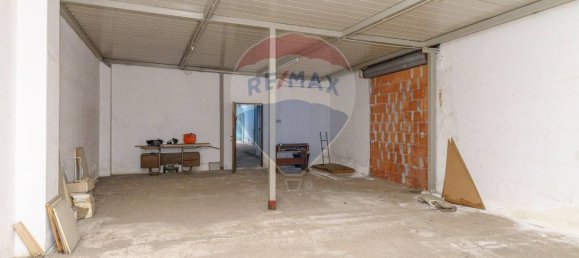 2-Zimmer Gewerbliche Immobilie in Catania, Italy, Nr. 52989 15