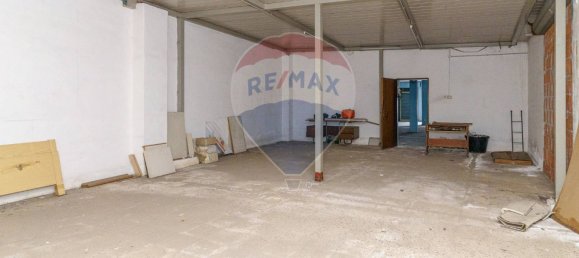 2-Zimmer Gewerbliche Immobilie in Catania, Italy, Nr. 52989 17