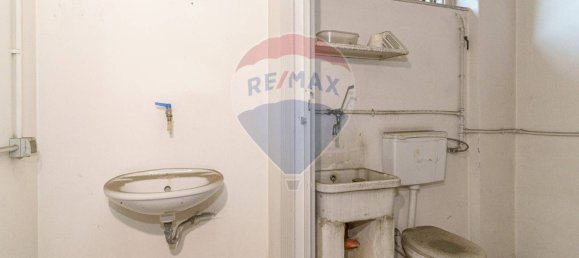 2-Zimmer Gewerbliche Immobilie in Catania, Italy, Nr. 52989 10