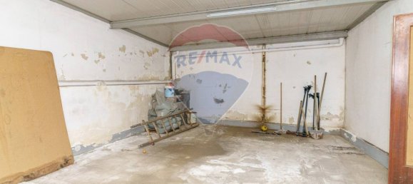 2-Zimmer Gewerbliche Immobilie in Catania, Italy, Nr. 52989 21