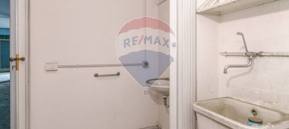 2-Zimmer Gewerbliche Immobilie in Catania, Italy, Nr. 52989 12