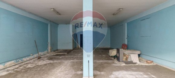 2-Zimmer Gewerbliche Immobilie in Catania, Italy, Nr. 52989 4