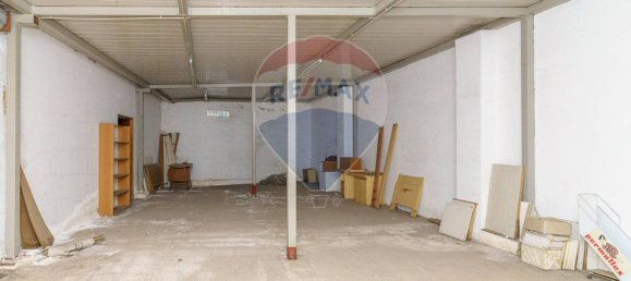 2-Zimmer Gewerbliche Immobilie in Catania, Italy, Nr. 52989 13