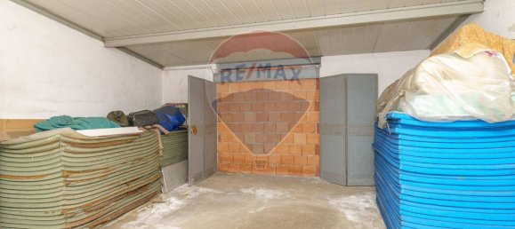 2-Zimmer Gewerbliche Immobilie in Catania, Italy, Nr. 52989 19