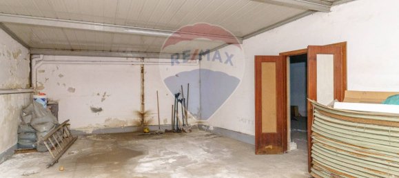2-Zimmer Gewerbliche Immobilie in Catania, Italy, Nr. 52989 20