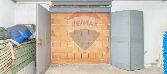 2-Zimmer Gewerbliche Immobilie in Catania, Italy, Nr. 52989 22