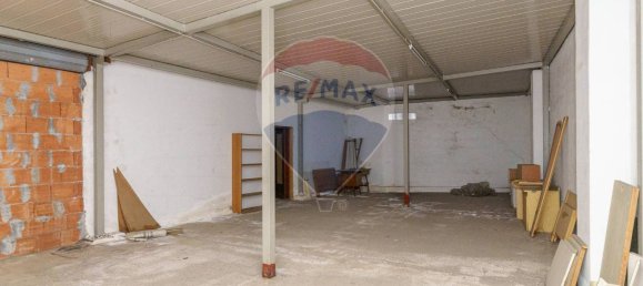 2-Zimmer Gewerbliche Immobilie in Catania, Italy, Nr. 52989 14