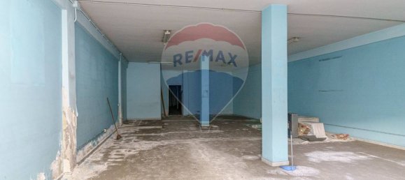 2-Zimmer Gewerbliche Immobilie in Catania, Italy, Nr. 52989 5