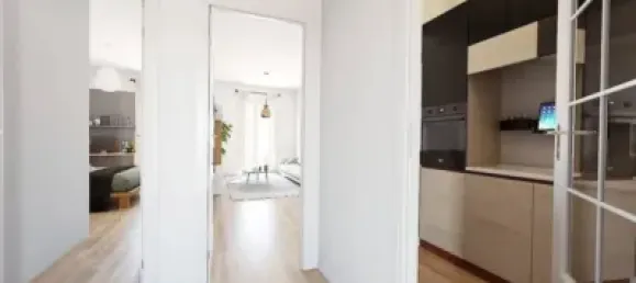 1 bedroom Apartment in Basque Autonomous Community, Spain No. 151847 15