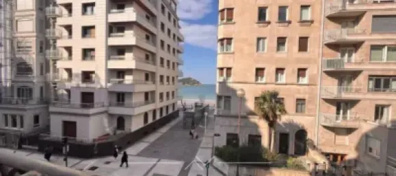 1 bedroom Apartment in Basque Autonomous Community, Spain No. 151847 18