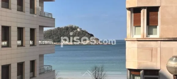 1 bedroom Apartment in Basque Autonomous Community, Spain No. 151847 16
