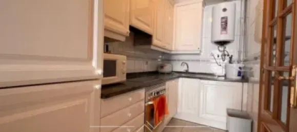 1 bedroom Apartment in Basque Autonomous Community, Spain No. 151847 3