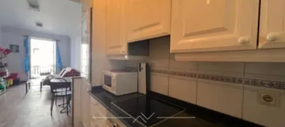 1 bedroom Apartment in Basque Autonomous Community, Spain No. 151847 4