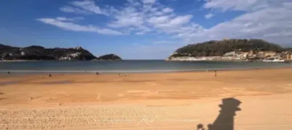 1 bedroom Apartment in Basque Autonomous Community, Spain No. 151847 14