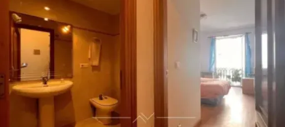 1 bedroom Apartment in Basque Autonomous Community, Spain No. 151847 6