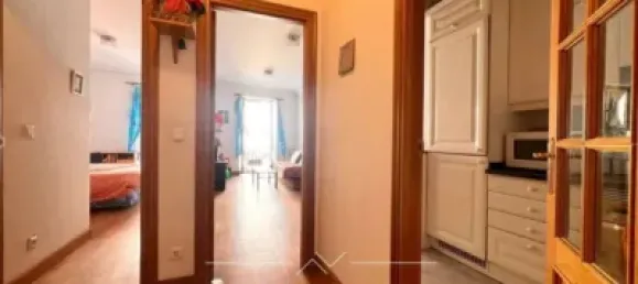 1 bedroom Apartment in Basque Autonomous Community, Spain No. 151847 5