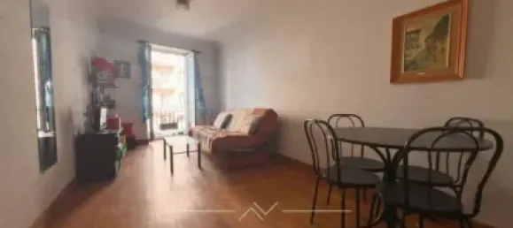1 bedroom Apartment in Basque Autonomous Community, Spain No. 151847 2