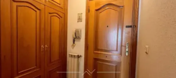 1 bedroom Apartment in Basque Autonomous Community, Spain No. 151847 9