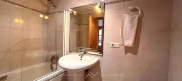 1 bedroom Apartment in Basque Autonomous Community, Spain No. 151847 8