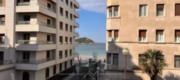 1 bedroom Apartment in Basque Autonomous Community, Spain No. 151847 11