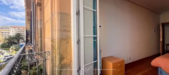 1 bedroom Apartment in Basque Autonomous Community, Spain No. 151847 17