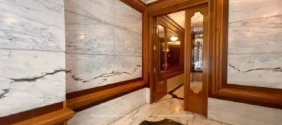 1 bedroom Apartment in Basque Autonomous Community, Spain No. 151847 10