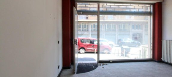 5-Zimmer Gewerbliche Immobilie in Ponte San Pietro, Italy, Nr. 231325 13