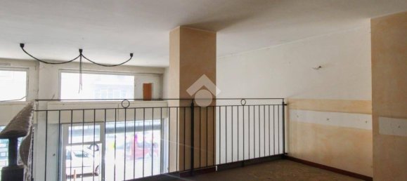 5-Zimmer Gewerbliche Immobilie in Ponte San Pietro, Italy, Nr. 231325 14