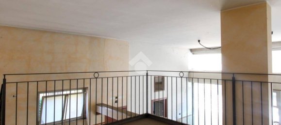 5-Zimmer Gewerbliche Immobilie in Ponte San Pietro, Italy, Nr. 231325 9