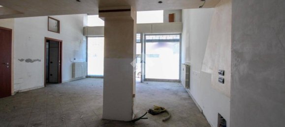 5-Zimmer Gewerbliche Immobilie in Ponte San Pietro, Italy, Nr. 231325 19