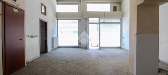 5-Zimmer Gewerbliche Immobilie in Ponte San Pietro, Italy, Nr. 231325 5