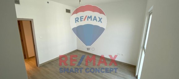 3 bedrooms Apartment in Yas Island, UAE No. 23609 5