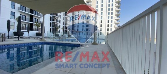 3 bedrooms Apartment in Yas Island, UAE No. 23609 20
