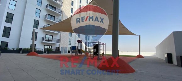 3 bedrooms Apartment in Yas Island, UAE No. 23609 21