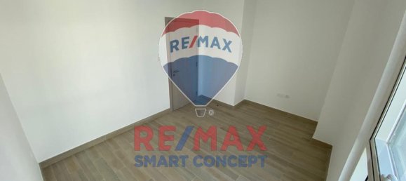 3 bedrooms Apartment in Yas Island, UAE No. 23609 6