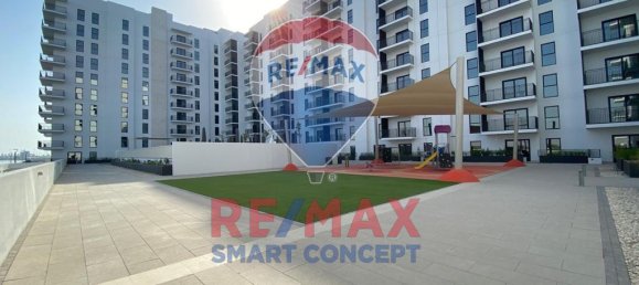 3 bedrooms Apartment in Yas Island, UAE No. 23609 19