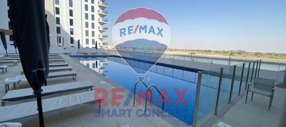 3 bedrooms Apartment in Yas Island, UAE No. 23609 18