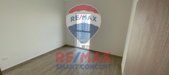 3 bedrooms Apartment in Yas Island, UAE No. 23609 9