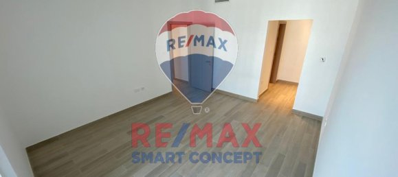 3 bedrooms Apartment in Yas Island, UAE No. 23609 7