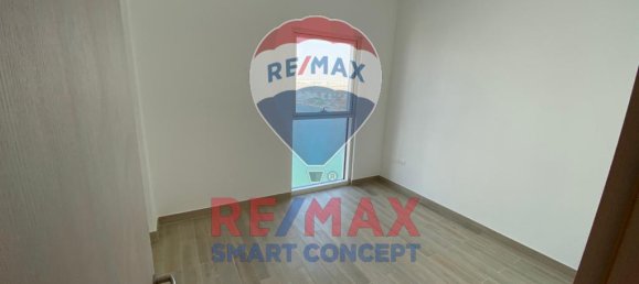 3 bedrooms Apartment in Yas Island, UAE No. 23609 8